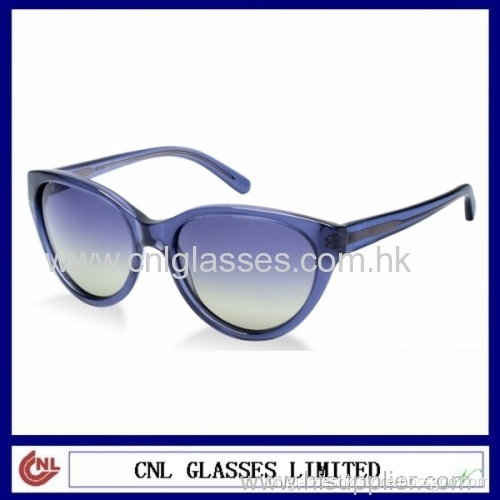 Fashion Polarized Sunglasses, Polar Eagle Polarized Sunglasses